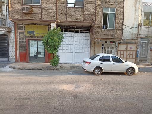 عکس پخش فرآورده‌های گوشتی و پروتئینی ترابی