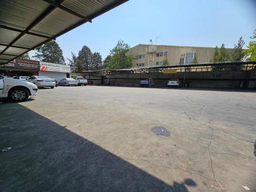 عکس کارواش کامران