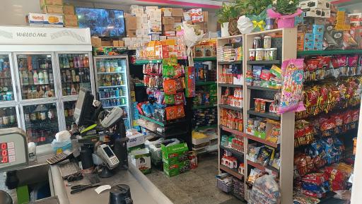 عکس ارزانسرای خانواده