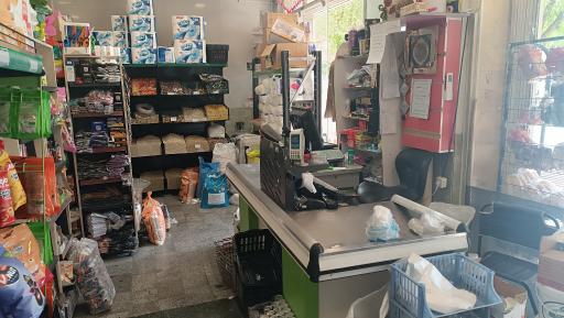 ارزانسرای خانواده