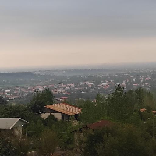 عکس گلوگاه بابل