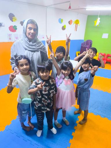 آموزشگاه فن بیان سیمرغ