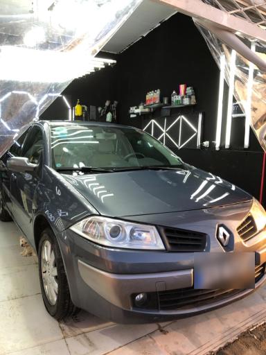 عکس دیتیلینگ میعاد