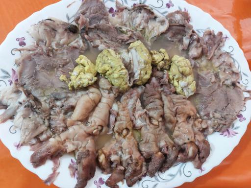 عکس طباخی دلچسب