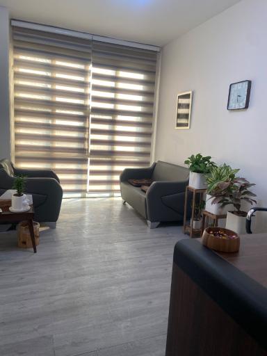 عکس مرکز روانشناسی، مشاوره و روانپزشکی رویا