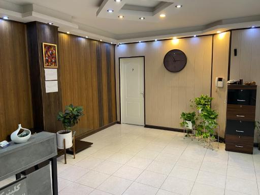 عکس مرکز روانشناسی، مشاوره و روانپزشکی رویا