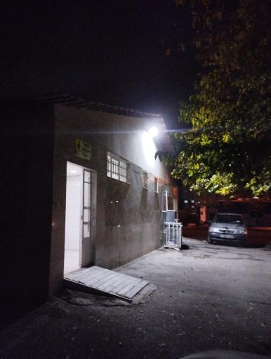 عکس سرویس بهداشتی