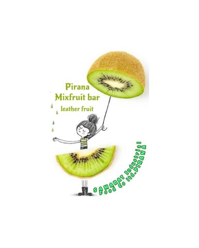 عکس شرکت صنایع غذایی ثمرات(لواشک پی را نا)
