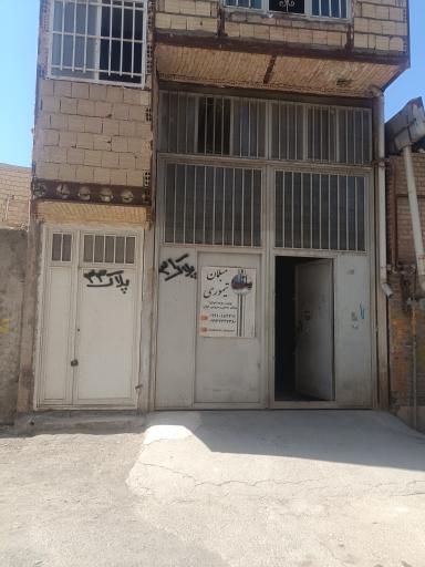 عکس تولیدی مبلمان تیموری 