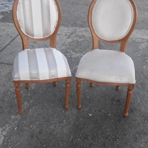 عکس گالری مبل شاین 