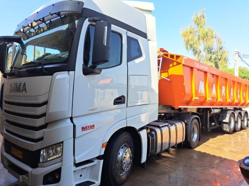 عکس کارواش آبگرم لوکس