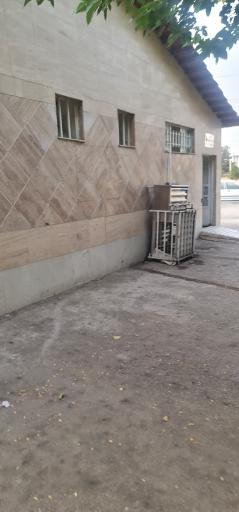 عکس سرویس بهداشتی