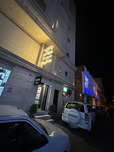 عکس باشگاه بدنسازی مهسا عاطفی نیا شعبه ۱ ( عفیف آباد )