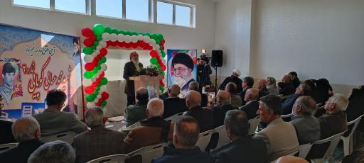 عکس دبستان دخترانه شهید محمد عبایی2