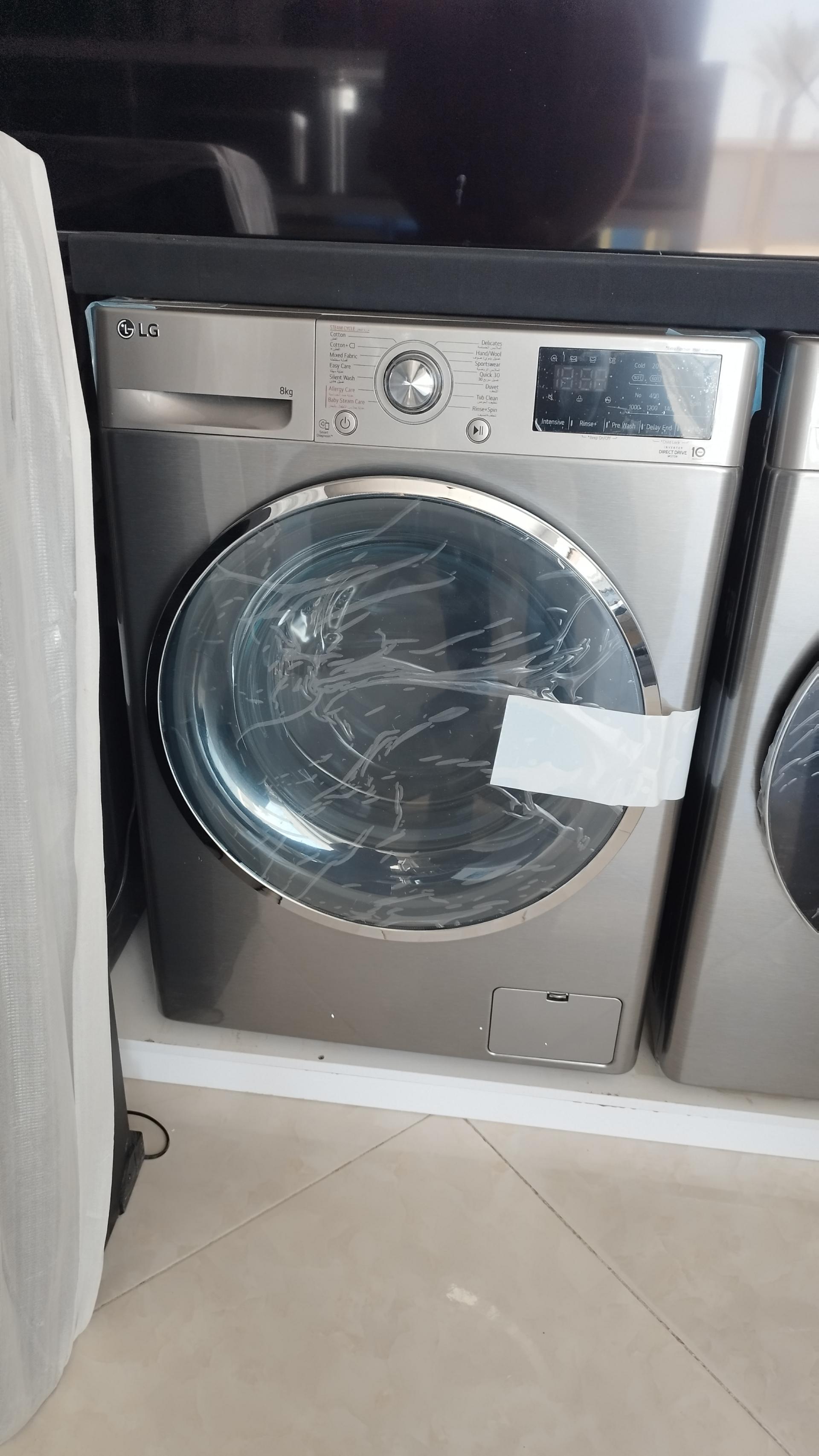 عکس لوازم خانگی سید علی