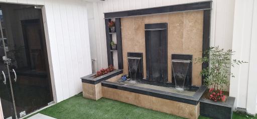 عکس فیزیوتراپی طب نوین