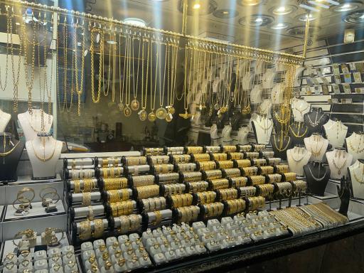 عکس جواهری مهرجو