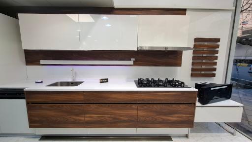 عکس کابینت اطلس