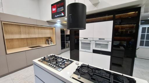 عکس کابینت اطلس