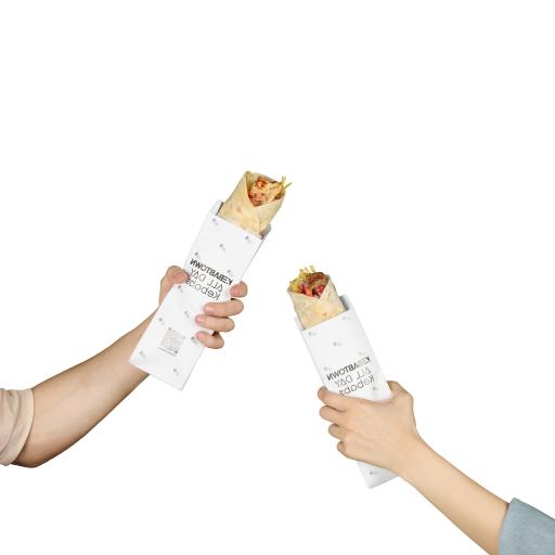 عکس کباب ترکی تون