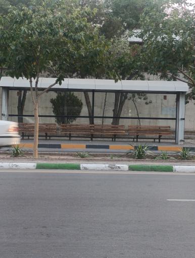 عکس  اداره آگاهی