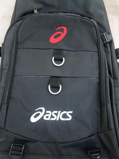 عکس گلدوزی و لیزر سردار