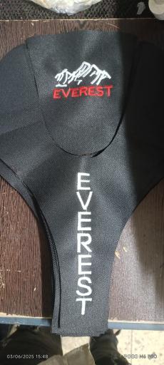 عکس گلدوزی و لیزر سردار