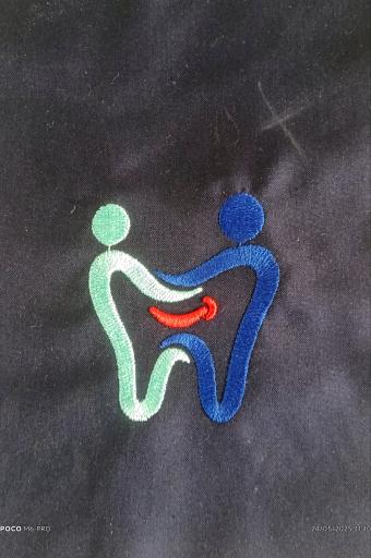 عکس گلدوزی و لیزر سردار