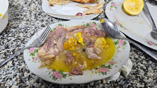 عکس طباخی‌ فردین