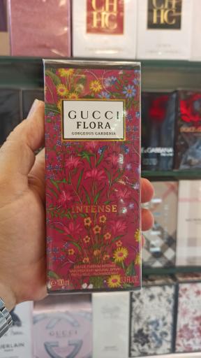 عکس فروشگاه عطر و ادکلن مهدیه