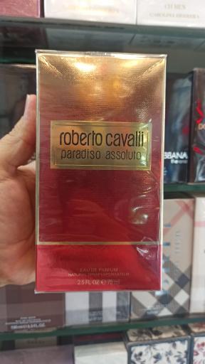 عکس فروشگاه عطر و ادکلن مهدیه