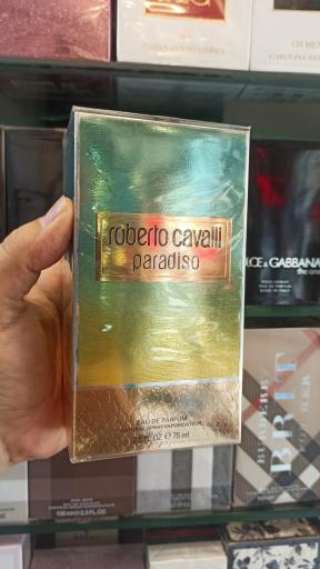 فروشگاه عطر و ادکلن مهدیه