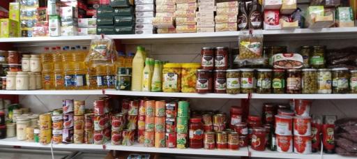 عکس هایپر بشیری