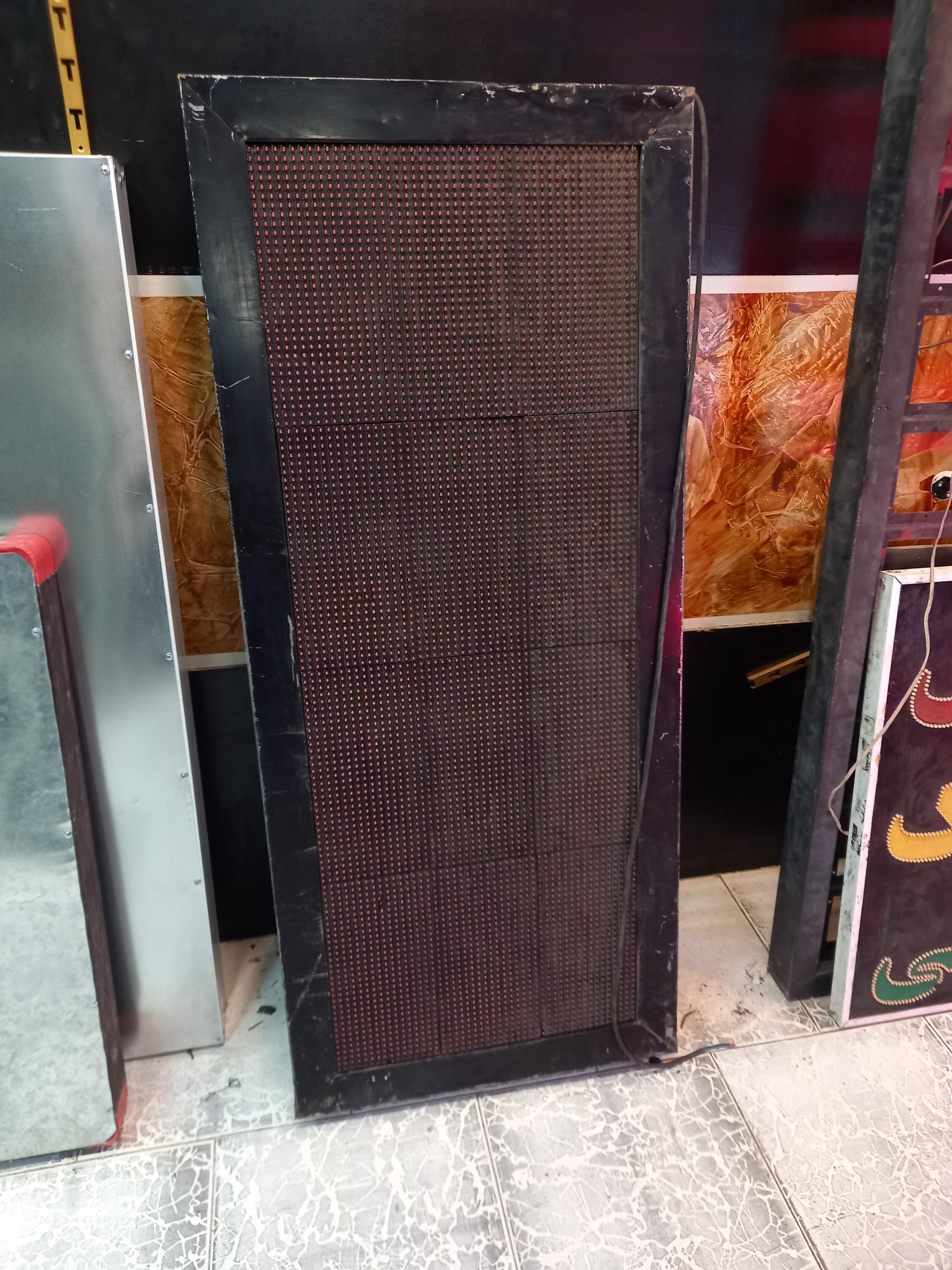 عکس تابلو سازی کشکولی 