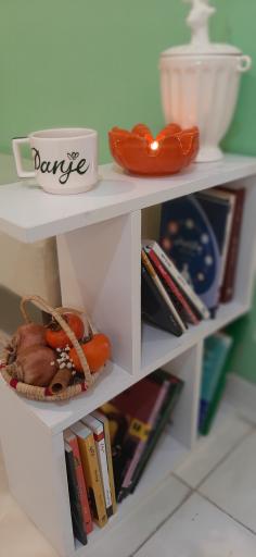 عکس سالن دانژه