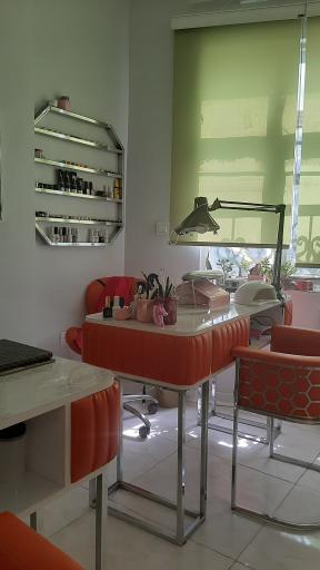 عکس سالن دانژه