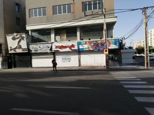 عکس طلا و جواهر کوه نور 