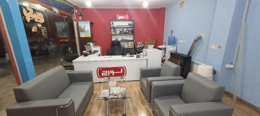 عکس پکیج رادیاتور کولرگازی مهندس بلالی