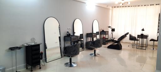 عکس زیبایی دلاریس