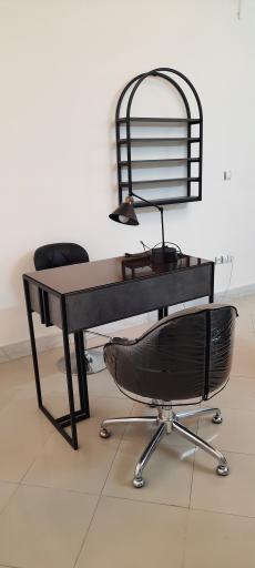 عکس زیبایی دلاریس