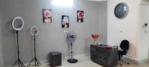 عکس زیبایی دلاریس