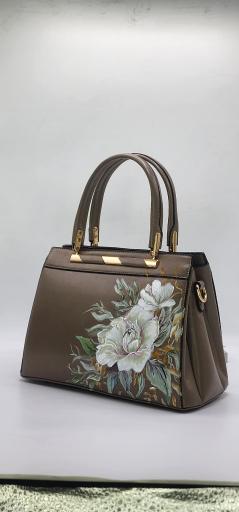 عکس فروشگاه اینترنتی مسترچرم