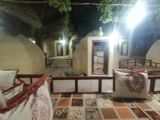عکس شو نشین دفاری