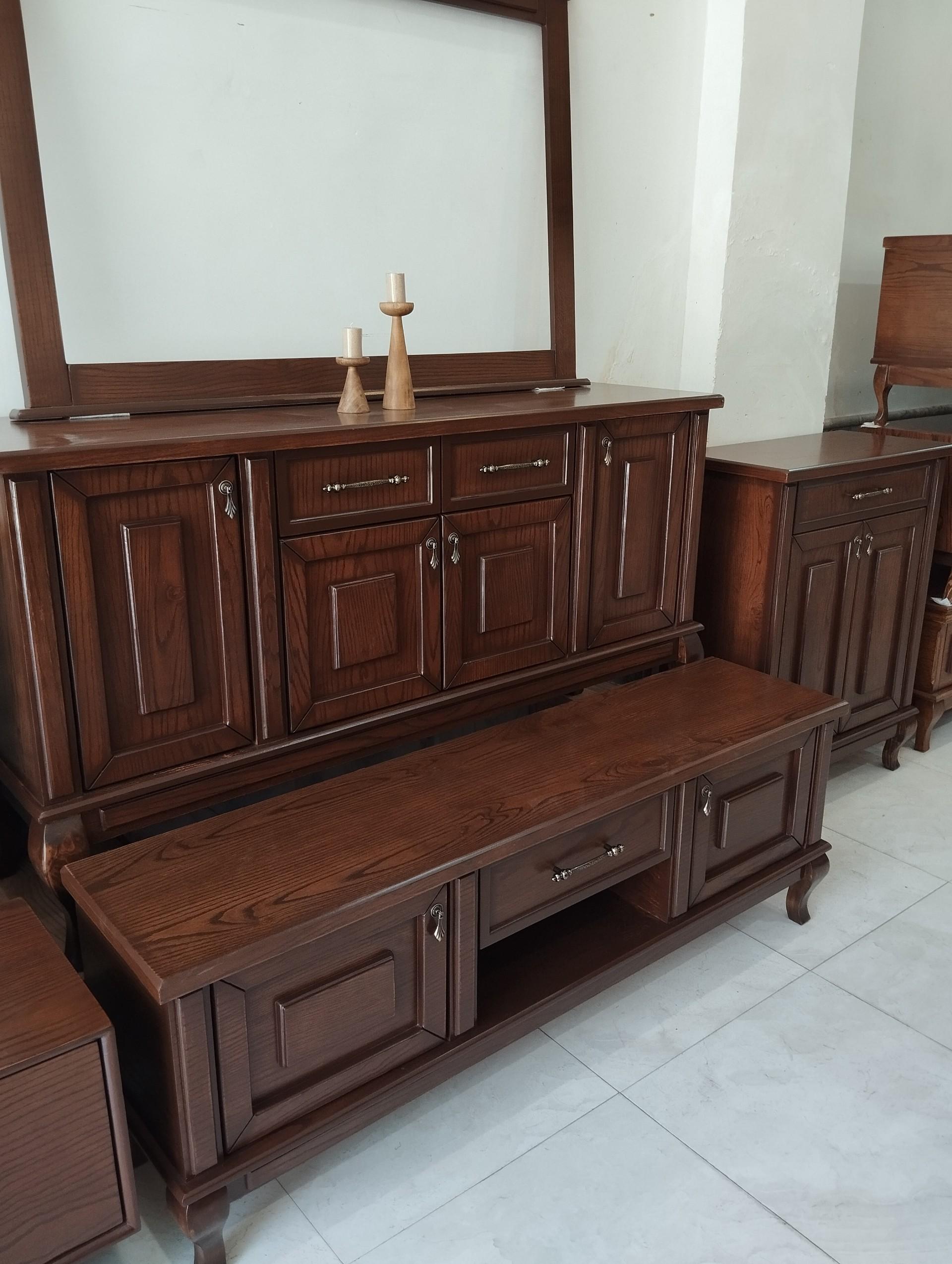 عکس گالری چوب افرا 