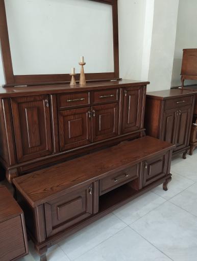 عکس گالری چوب افرا 