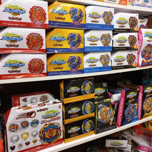 عکس اسباب بازی فرشته کوچولو