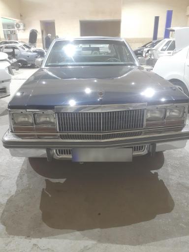 عکس سپرسازی فخرالدین