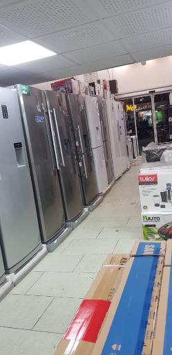 عکس لوازم خانگی بخشوده 