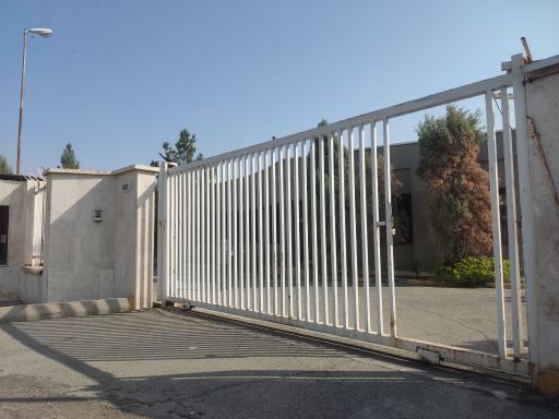 عکس شرکت پادیاب طب اشتهارد