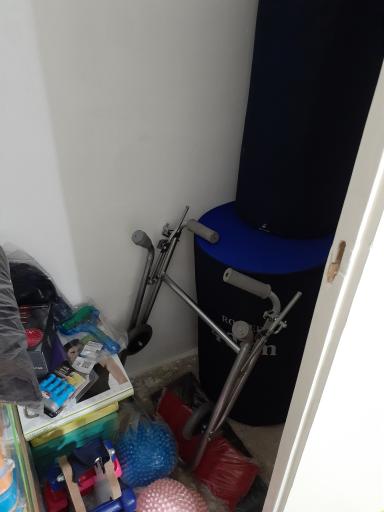 عکس کاردرمانی و گفتاردرمانی آوا